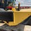 2019-new-holland-speedrower-260-image-18