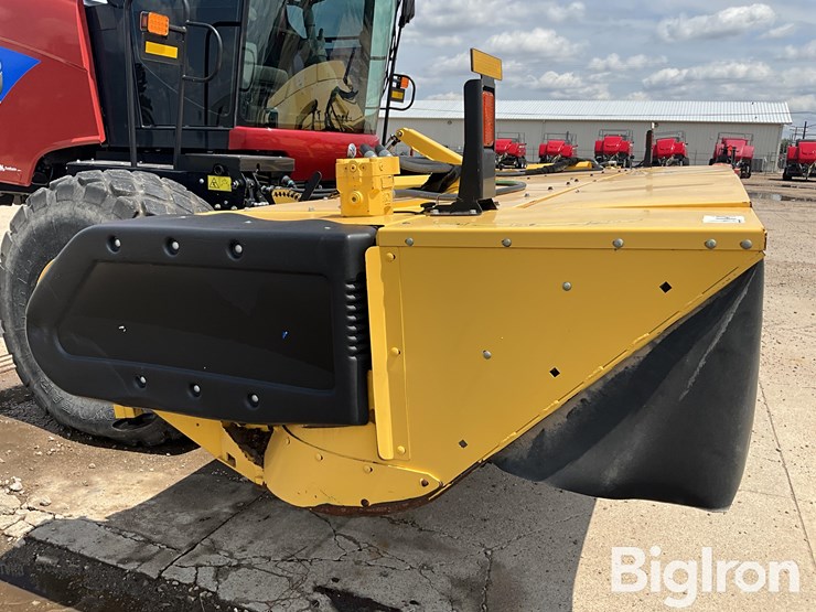 2019-new-holland-speedrower-260-image-18