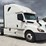2020-freightliner-cascadia-126-image-1