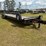 2022-down2earth-82in-x-36ft-two-car-hauler-image-2