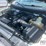 2014-ford-f150-image-8