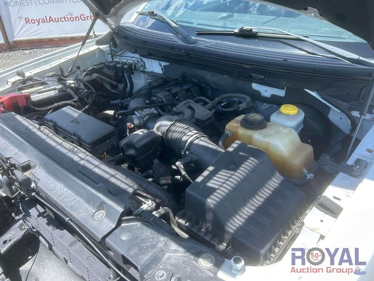 2014-ford-f150-image-8