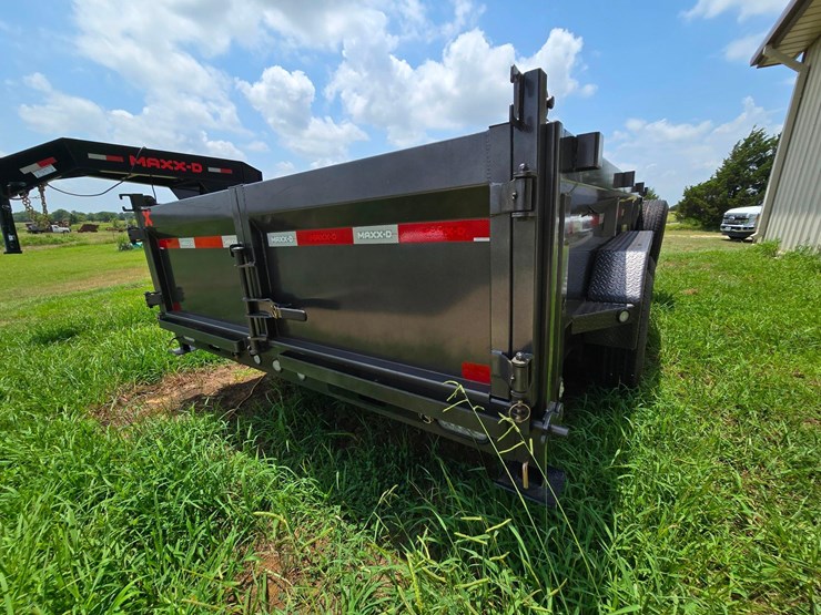 2022-axle-dump-trailer-image-4