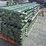 warehouse-racks-image-2
