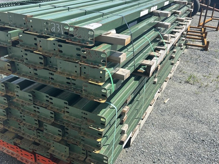 warehouse-racks-image-2