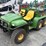john-deere-m-image-8
