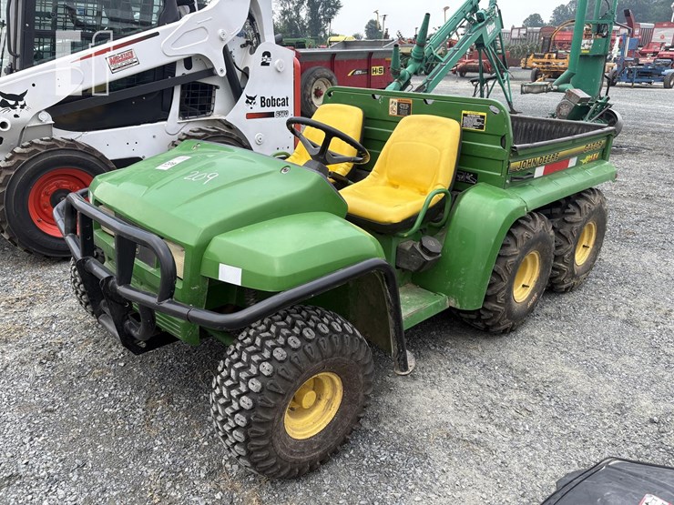 john-deere-m-image-8