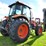 2013-kubota-m9960-image-3