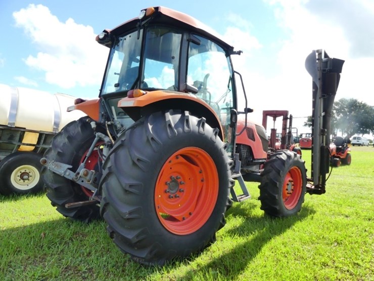 2013-kubota-m9960-image-3