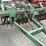 1984-john-deere-712-image-4