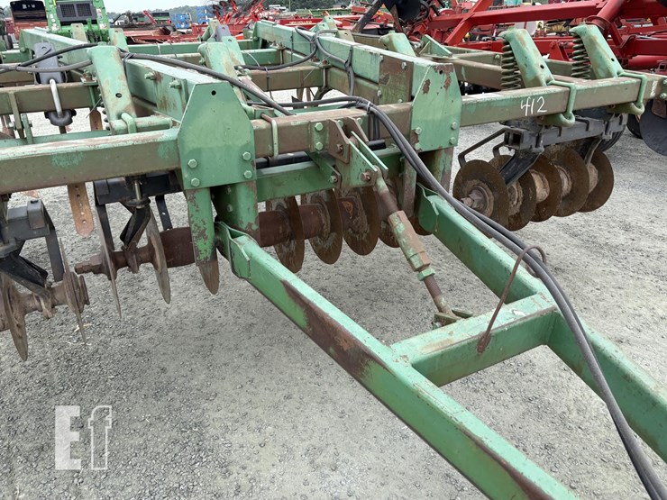1984-john-deere-712-image-4