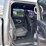 2018-nissan-titan-image-24