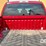 2012-ford-f150-xlt-image-37