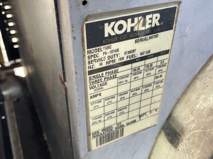 kohler-100-kw-image-12