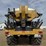 2005-john-deere-100-image-4