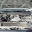 2012-ford-f250-image-7