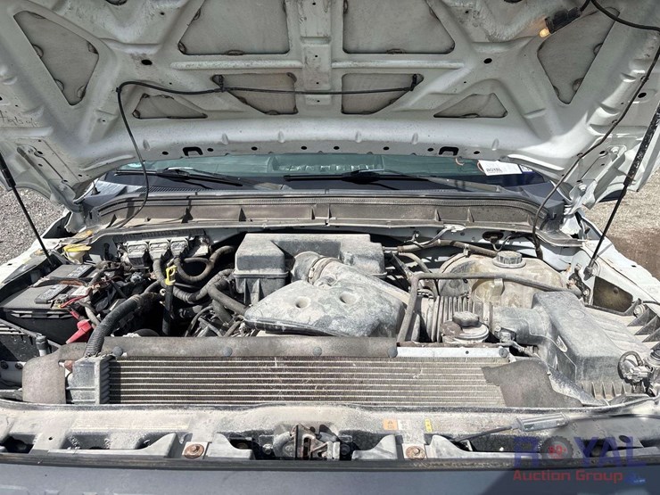 2012-ford-f250-image-7