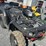 2013-polaris-sportsman-image-2