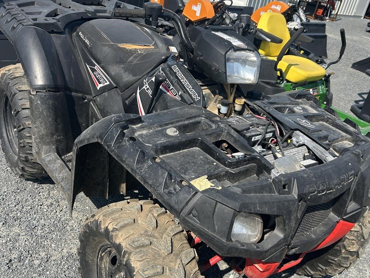 2013-polaris-sportsman-image-2