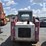 takeuchi-tl220-image-10