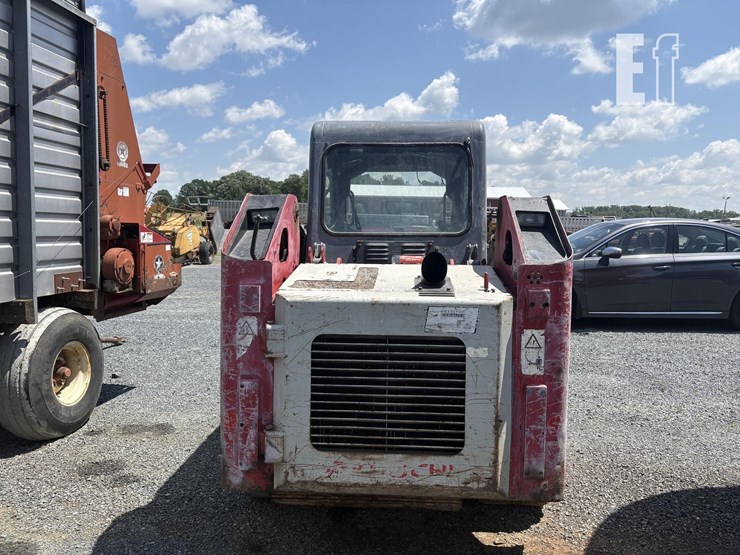 takeuchi-tl220-image-10