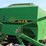 2000-john-deere-1860-image-24