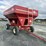 ez-trail-3400-image-1