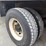 2000-mack-midliner-cs300-image-11