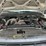 2006-ford-f550-image-7
