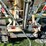 2000-sterling-dry-tender-truck-(gp11245,-unit-123831)-image-41