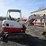 takeuchi-tb230-image-22