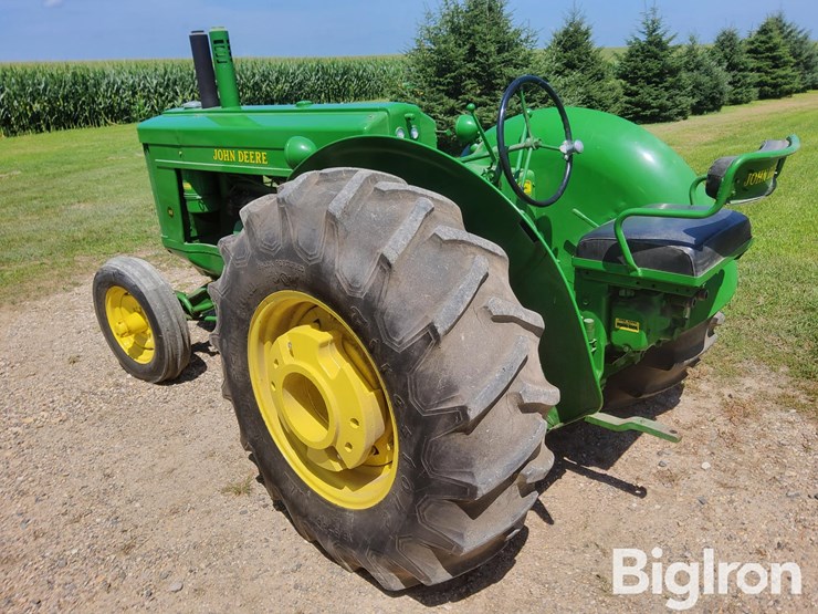 1951-john-deere-ar-image-7