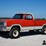 1973-dodge-d200-4x4-pickup-image-1