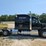 2017-peterbilt-579-image-25