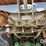 2019-john-deere-f4365-image-47