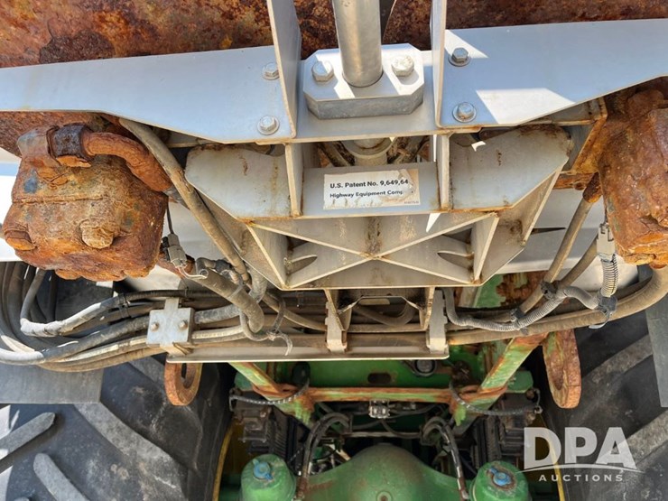 2019-john-deere-f4365-image-47