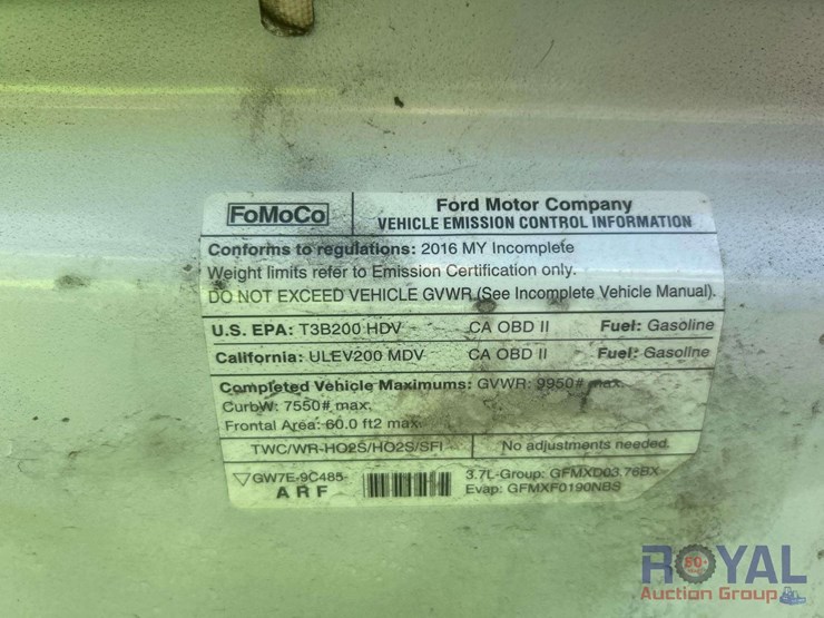 2016-ford-e350-image-10