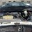 2004-dodge-ram-1500-image-16