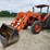 kubota-m5-111-image-3