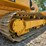 2018-komatsu-d37px-23-image-43