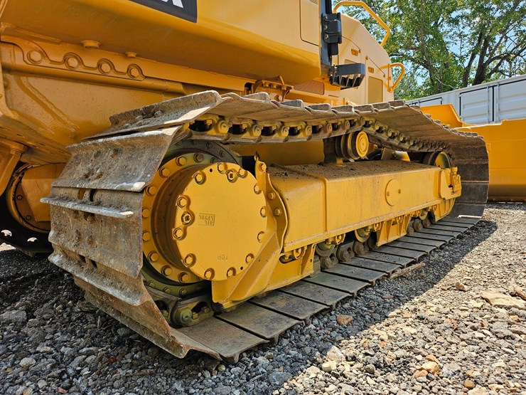 2018-komatsu-d37px-23-image-43