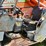 xtreme-mfg-xr1045-image-11