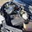 2016-ford-transit-image-7