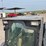 new-holland-c238-image-36