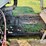 2000-sterling-dry-tender-truck-(gp11245,-unit-123831)-image-30