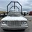 dodge-3500-image-2