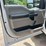2017-ford-f450-image-6