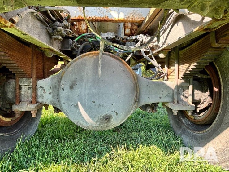 2000-sterling-dry-tender-truck-(gp11245,-unit-123831)-image-42