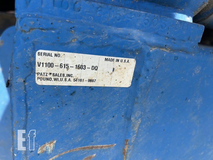 patz-1100-image-12