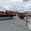 new-holland-1431-image-2